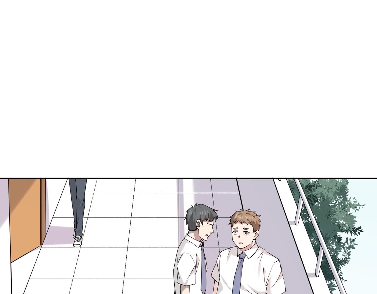 被退回的信(1/3)-第18话