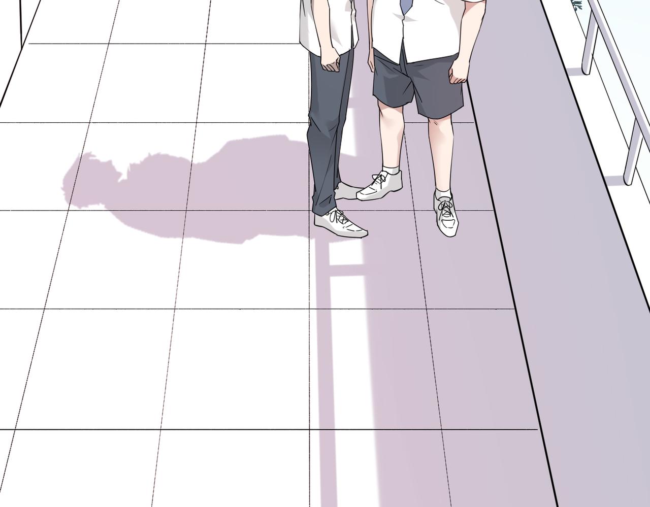 被退回的信(1/3)-第18话