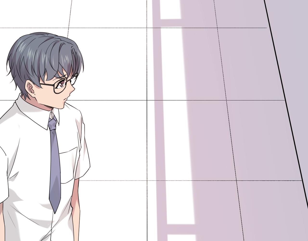 被退回的信(1/3)-第18话