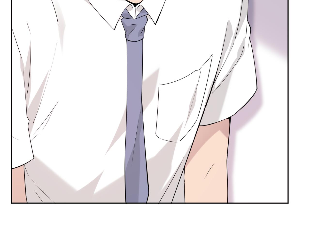 被退回的信(1/3)-第18话