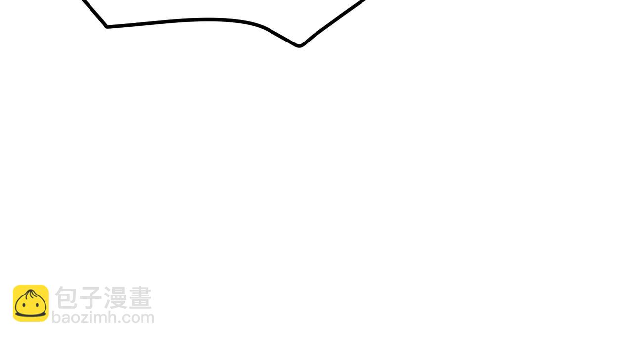 认错人(1/3)-第20话