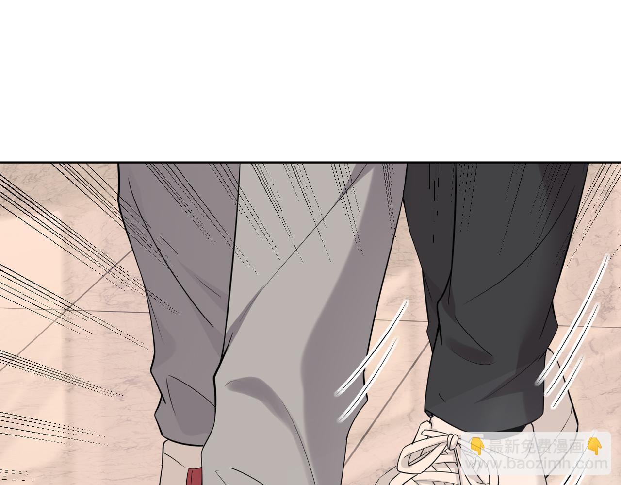 认错人(1/3)-第20话