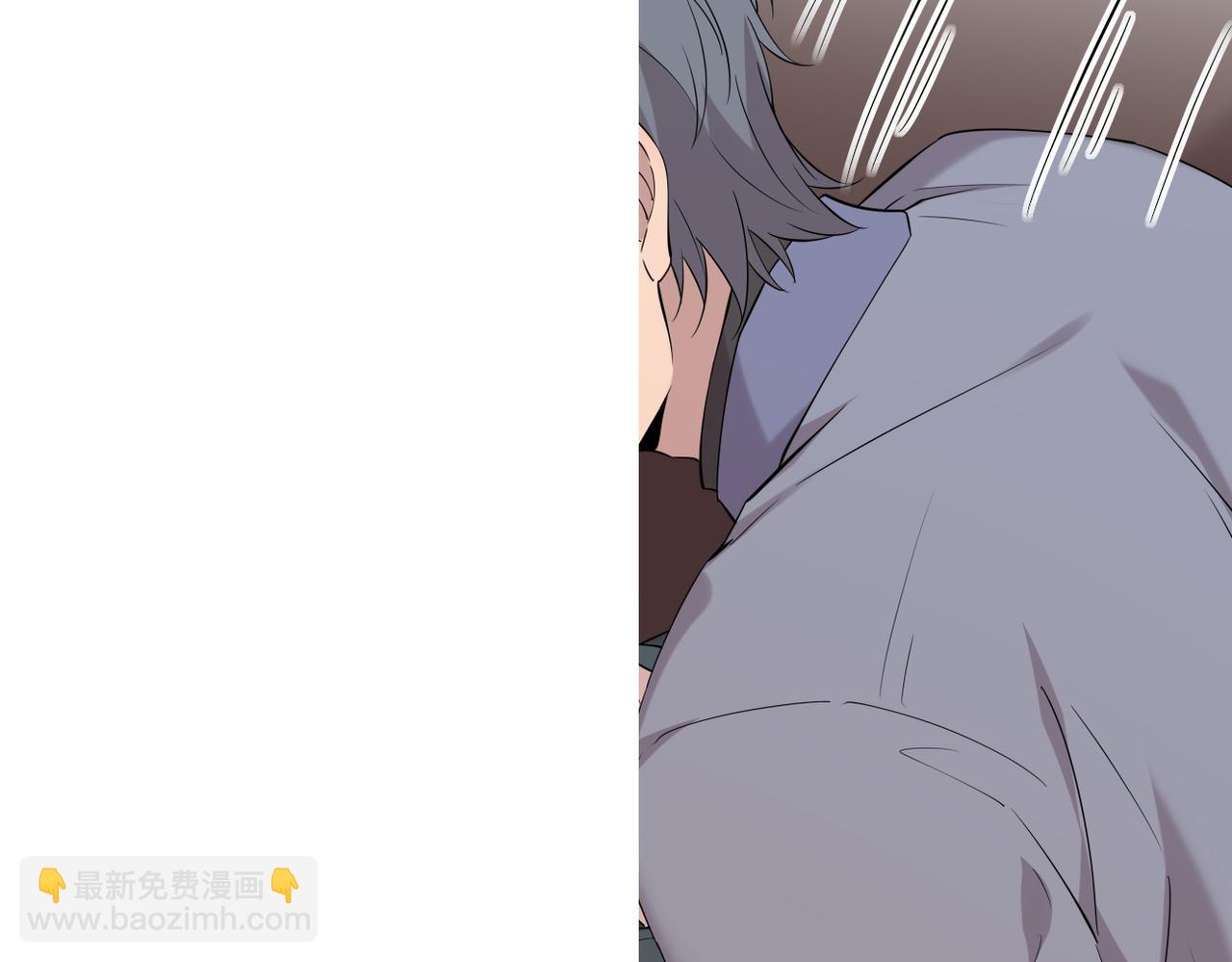 认错人(1/3)-第20话