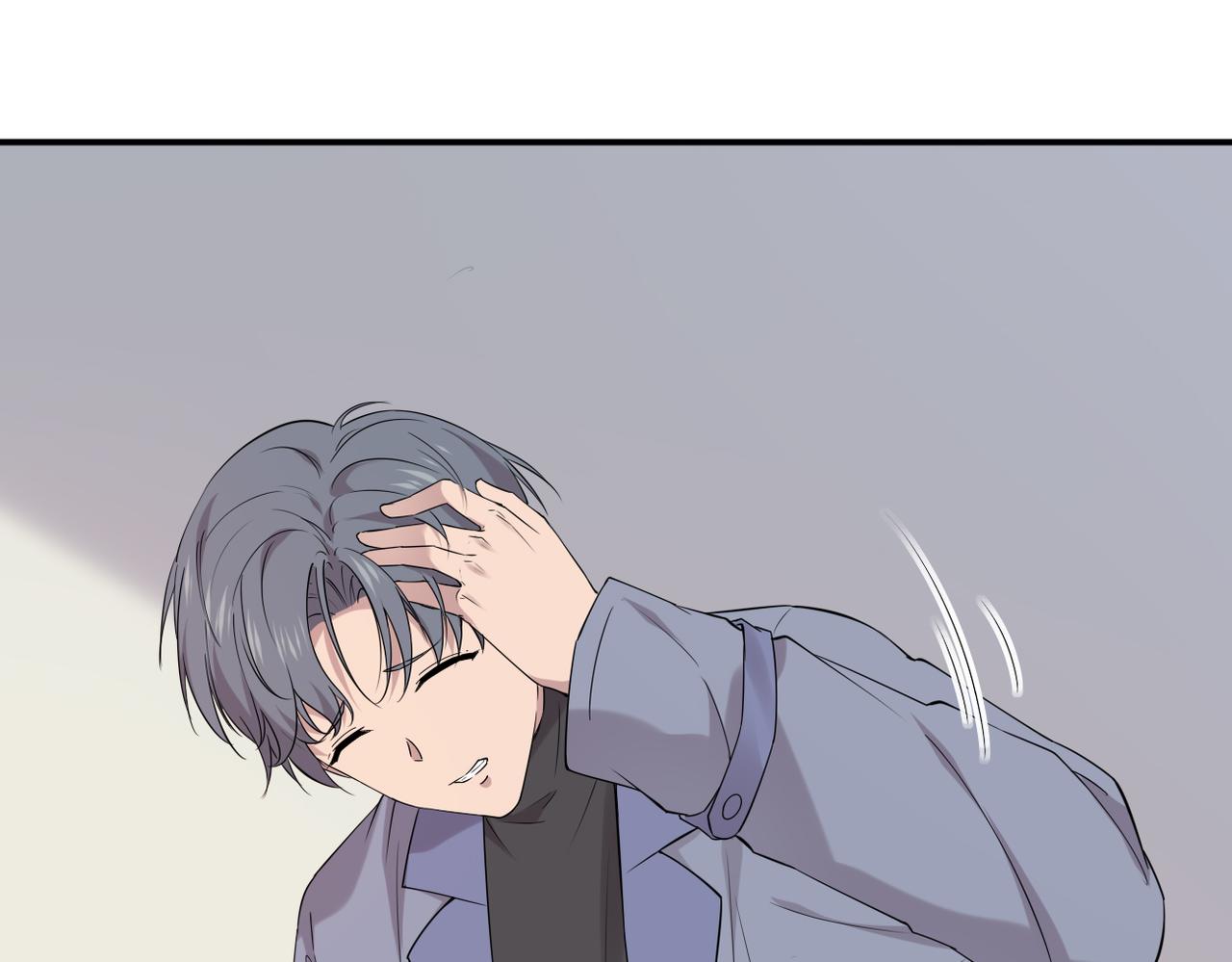 认错人(1/3)-第20话