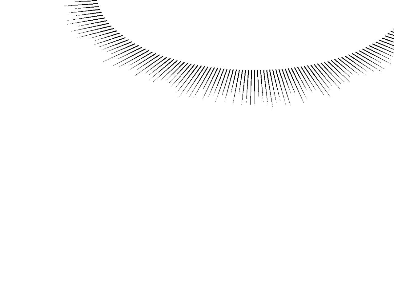 我还在等什么(1/3)-第22话