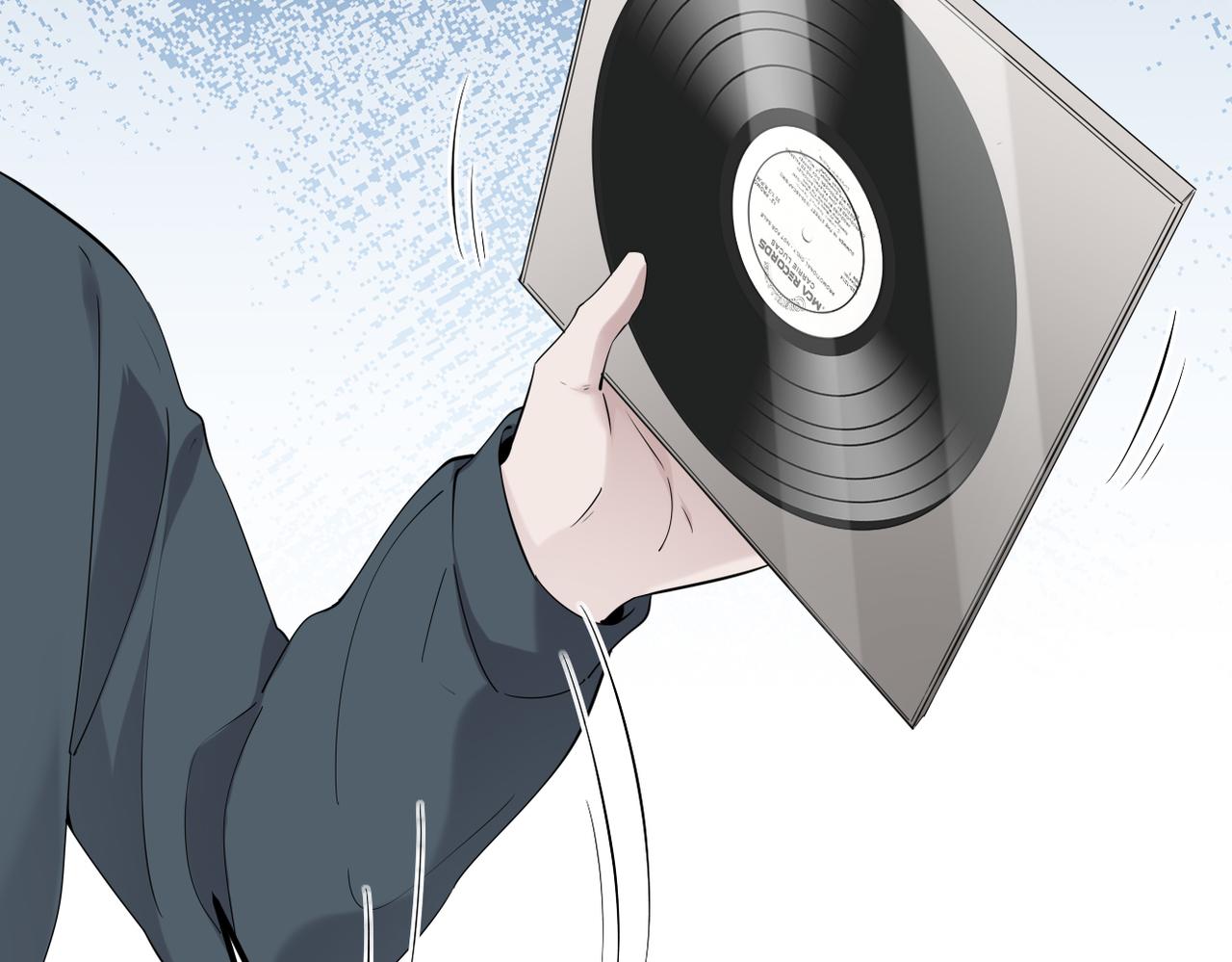 我还在等什么(1/3)-第22话