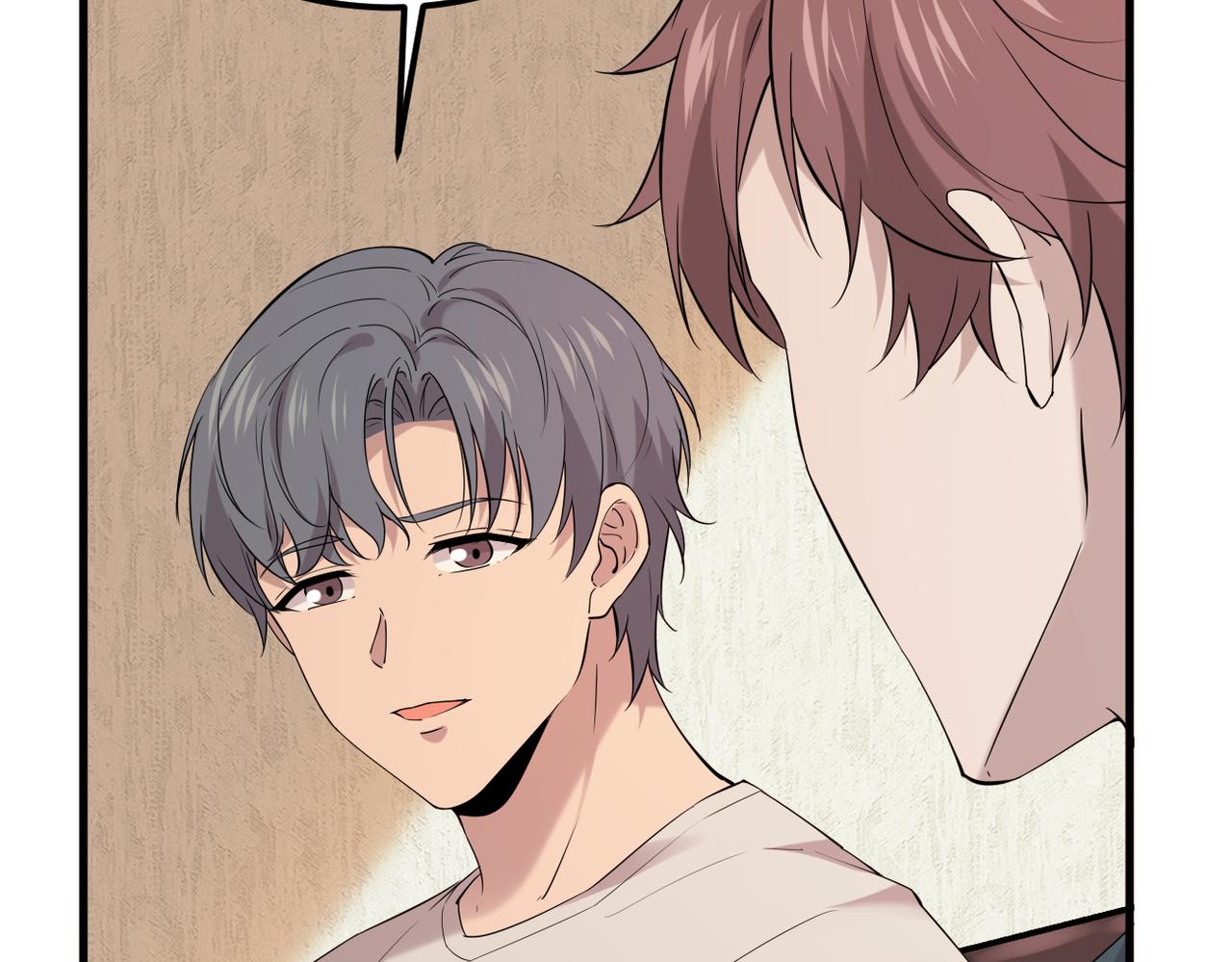 我还在等什么(1/3)-第22话