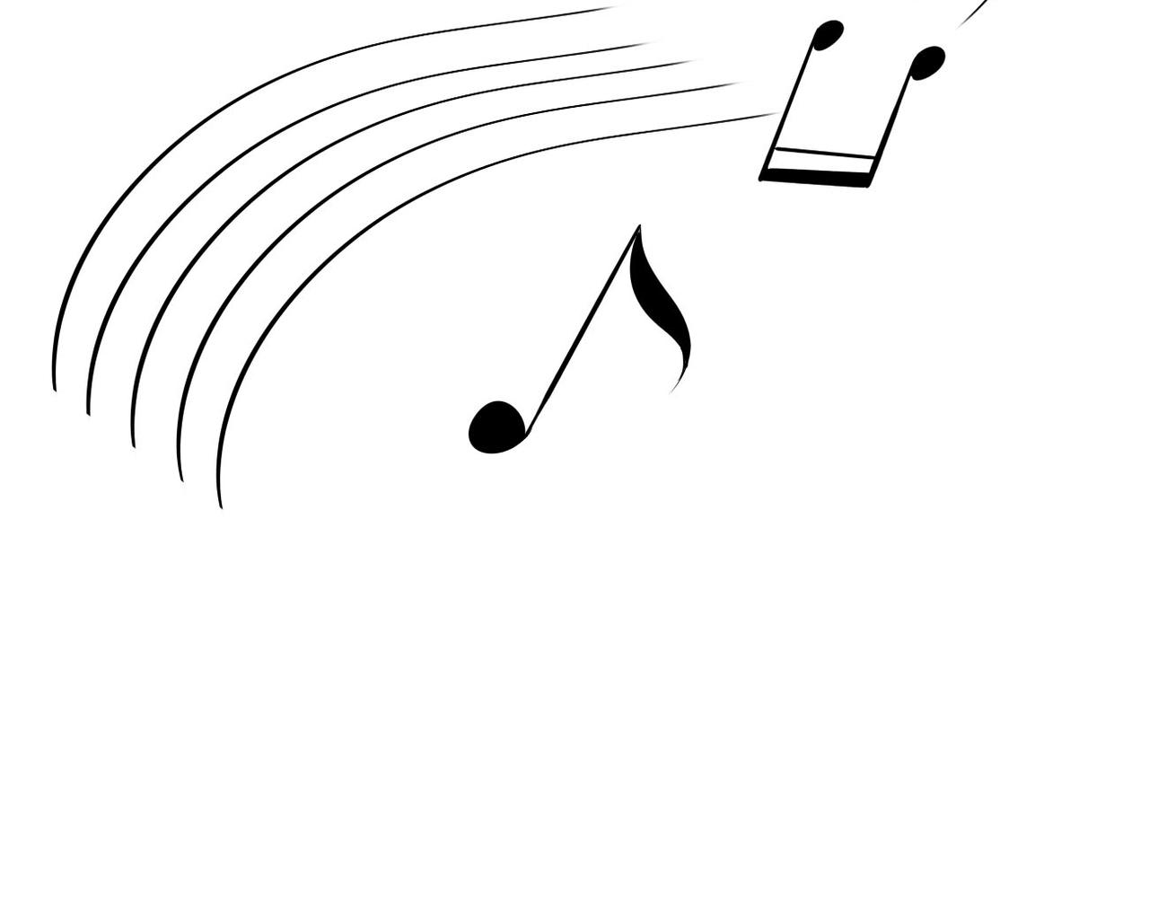 我还在等什么(1/3)-第22话