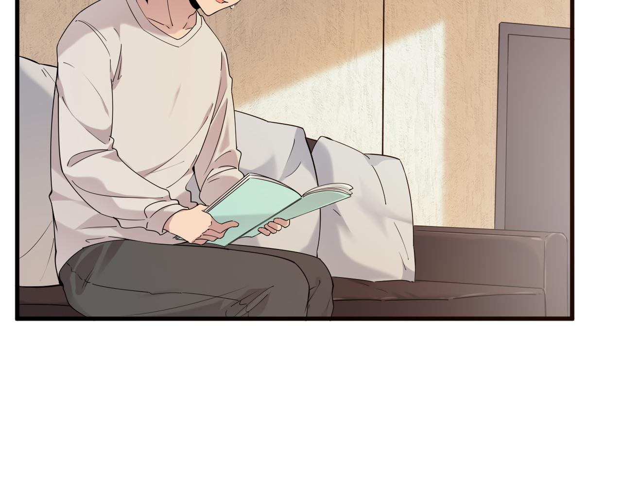 我还在等什么(1/3)-第22话