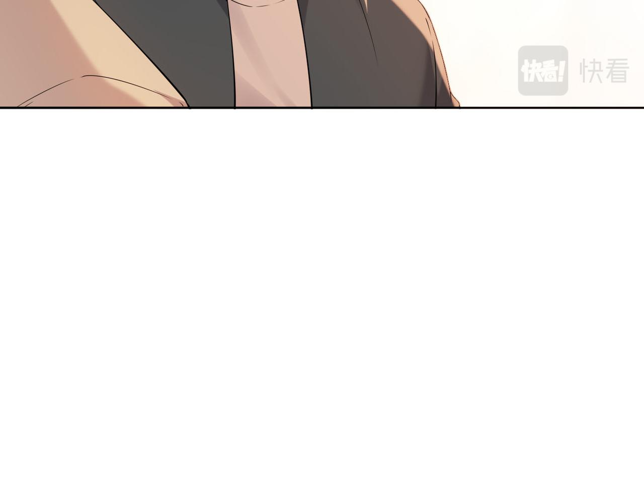 我还在等什么(1/3)-第22话