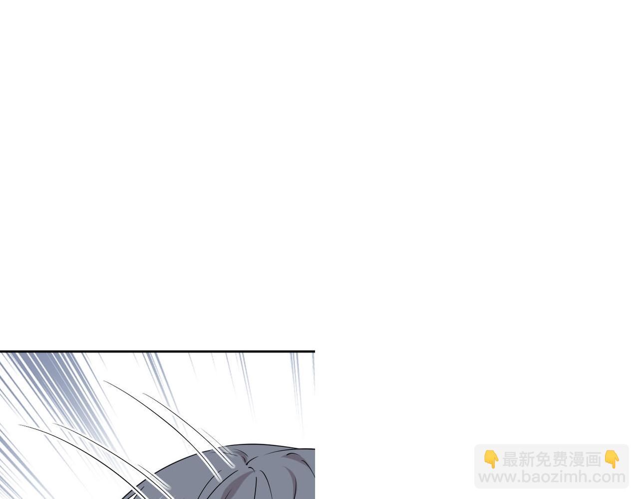 我还在等什么(1/3)-第22话