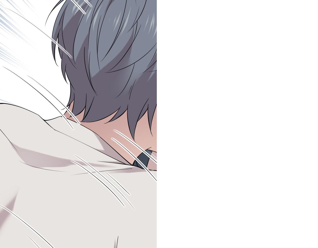 我还在等什么(1/3)-第22话