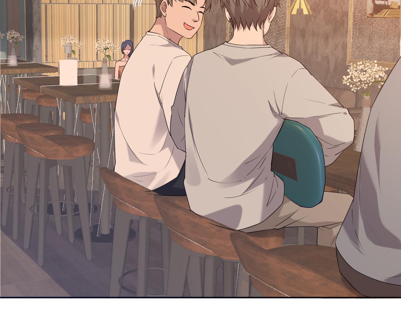 晨还是辰(1/3)-第24话