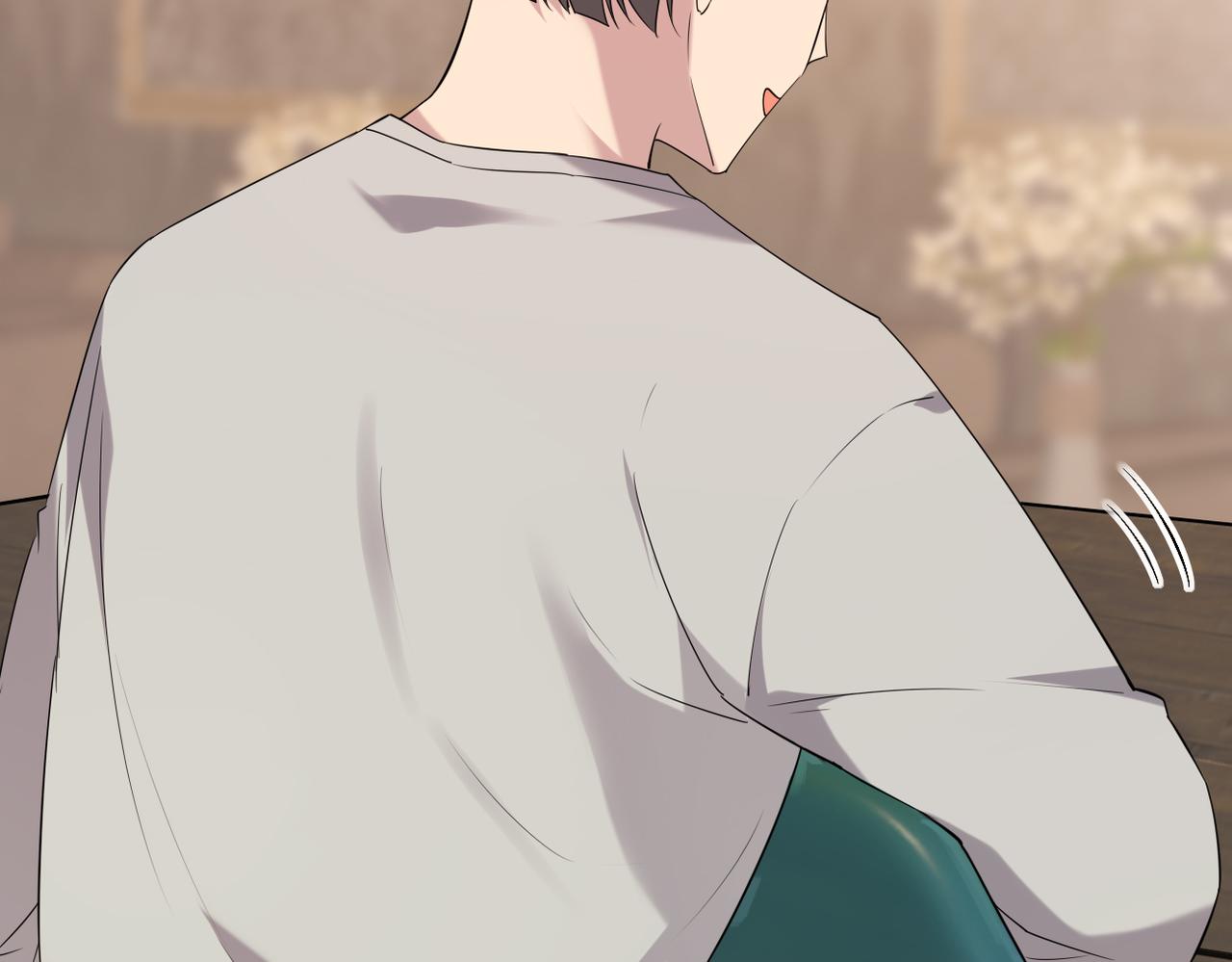 晨还是辰(1/3)-第24话