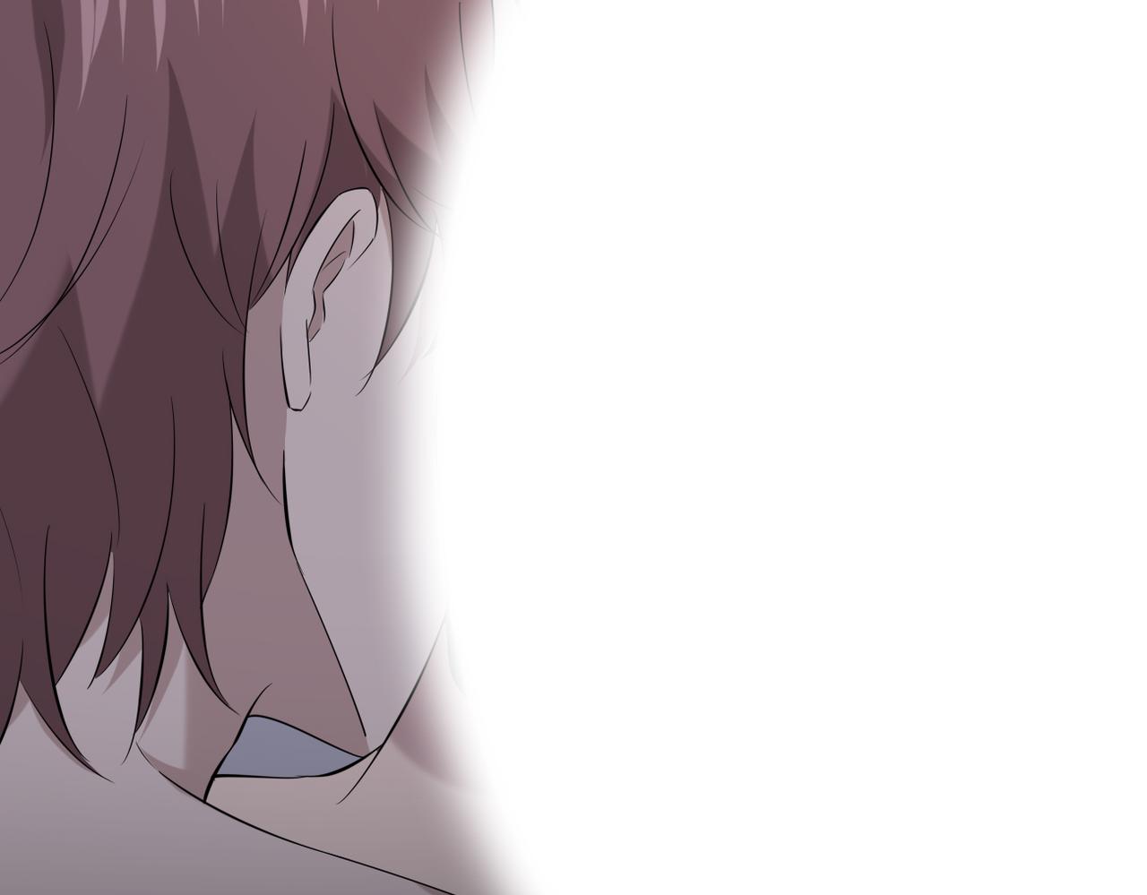 晨还是辰(1/3)-第24话