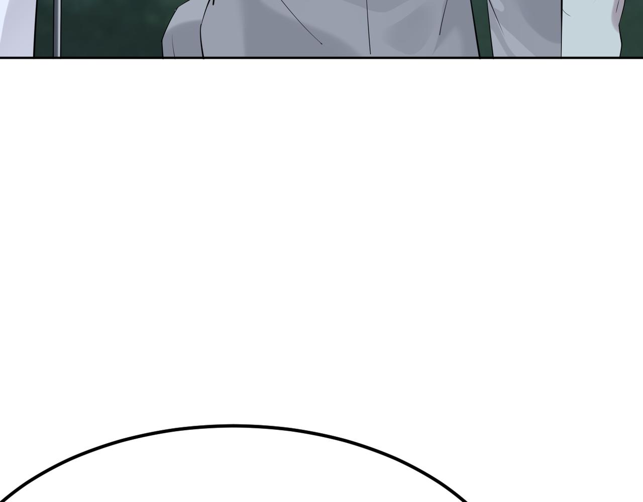 晨还是辰(1/3)-第24话