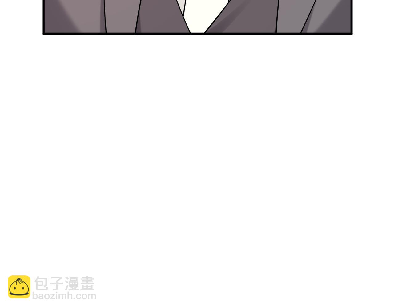 内心的波澜(1/3)-第26话