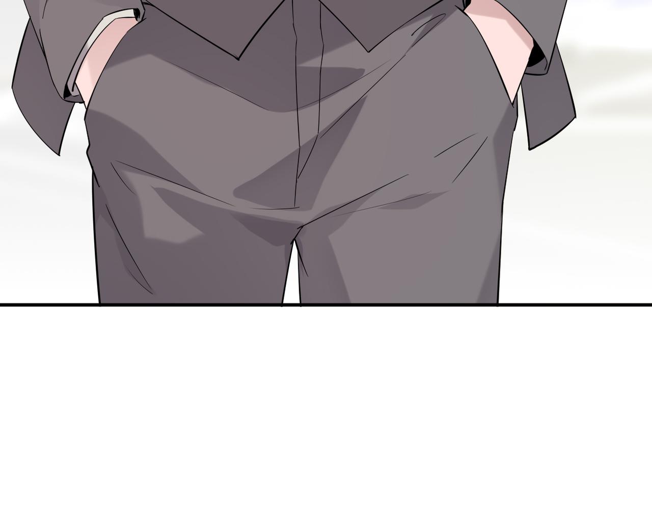 内心的波澜(1/3)-第26话