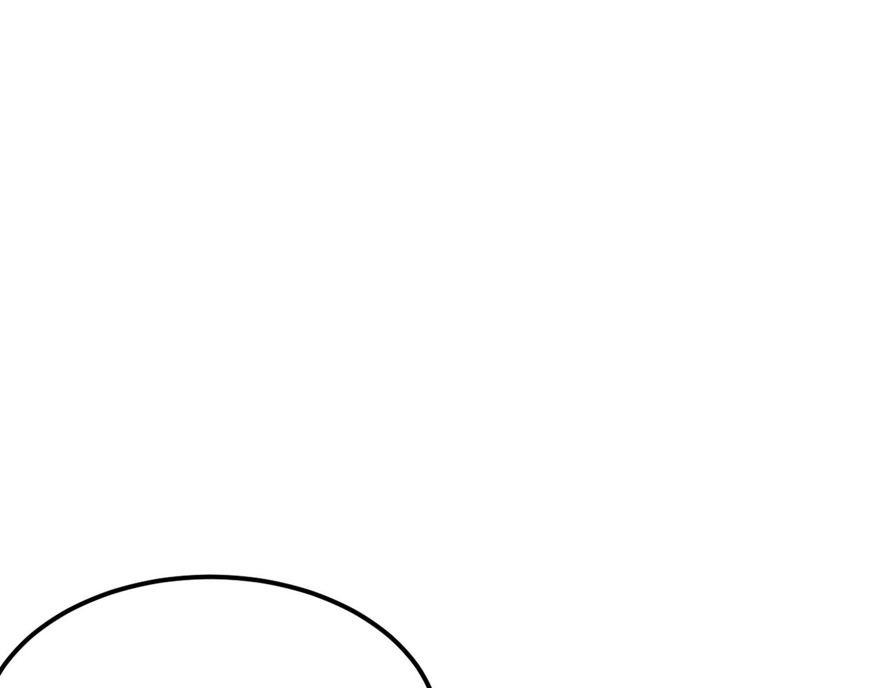 找借口(1/3)-第28话