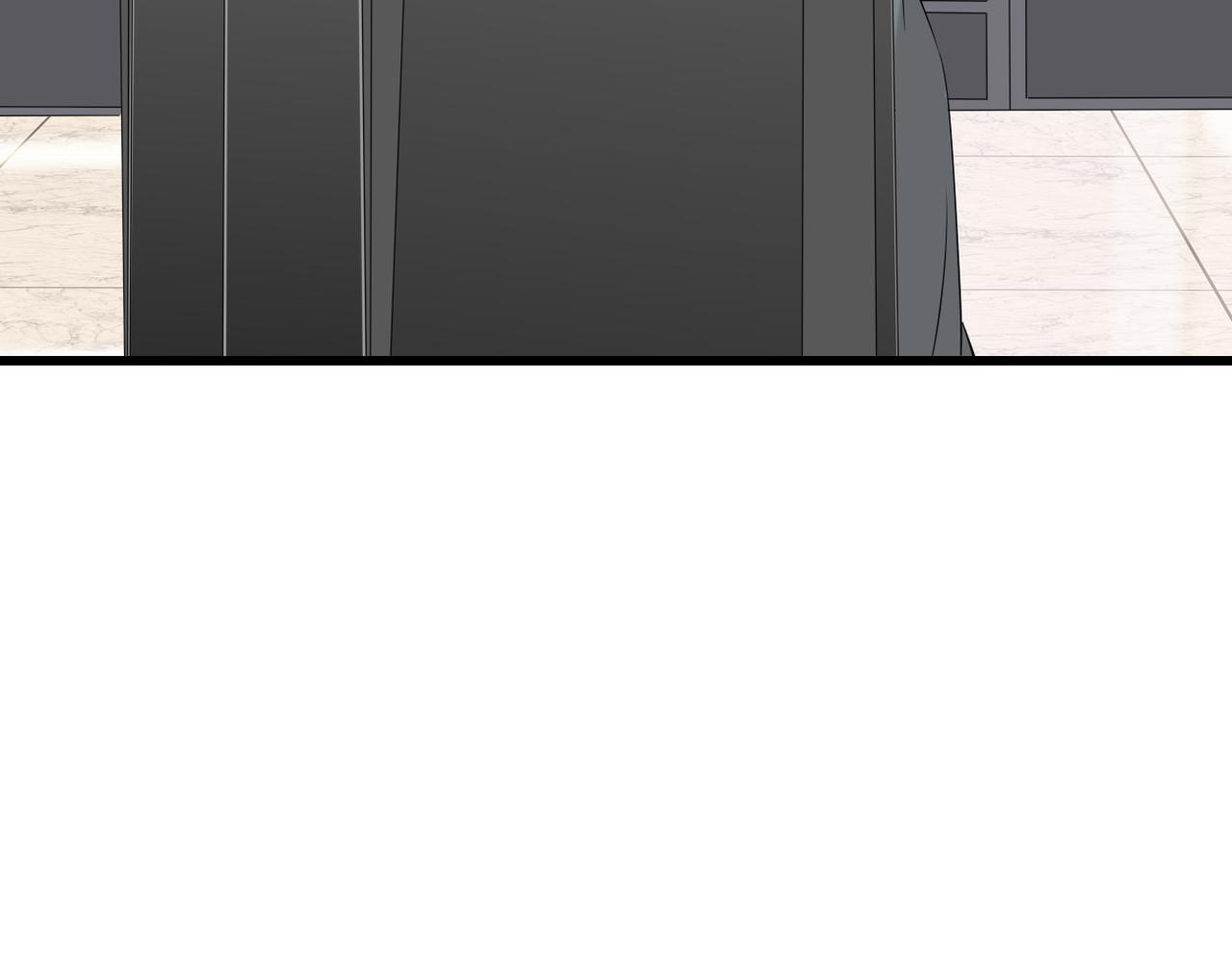 找借口(1/3)-第28话