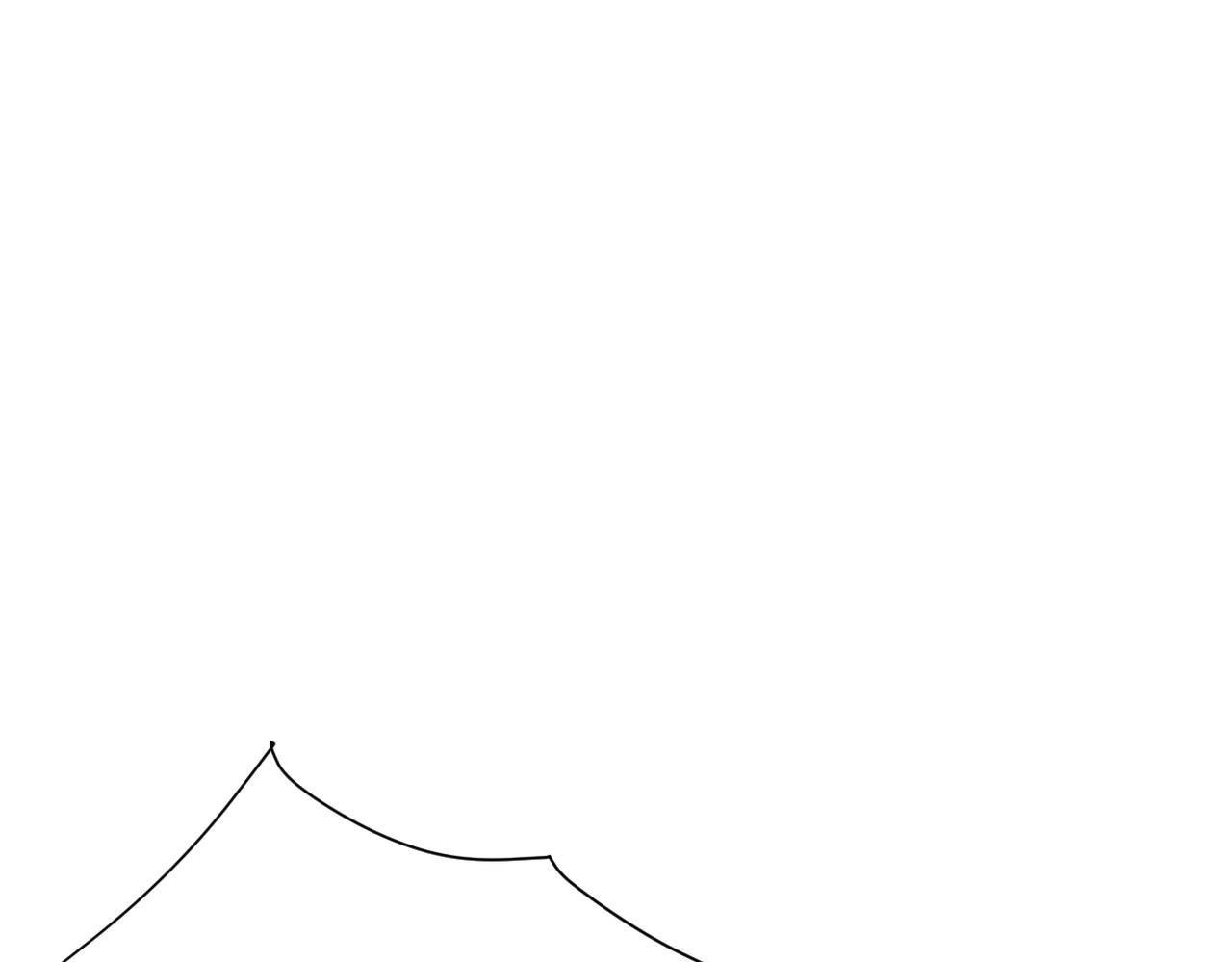 找借口(1/3)-第28话