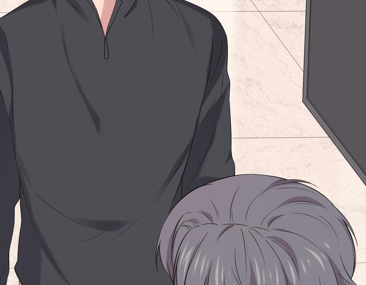 找借口(1/3)-第28话