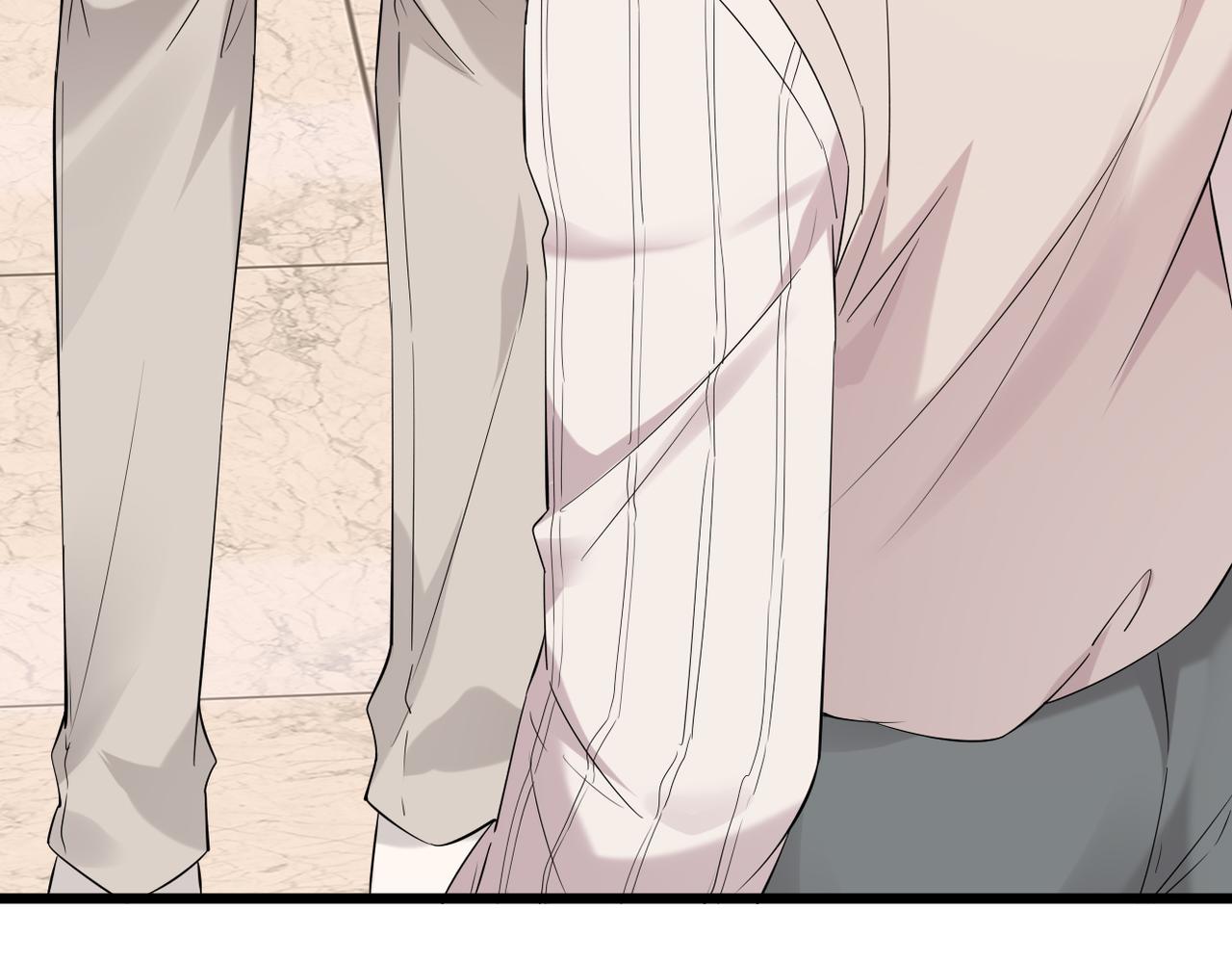 找借口(1/3)-第28话