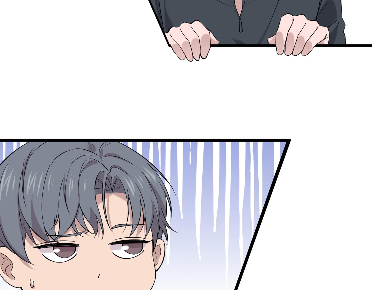 找借口(1/3)-第28话