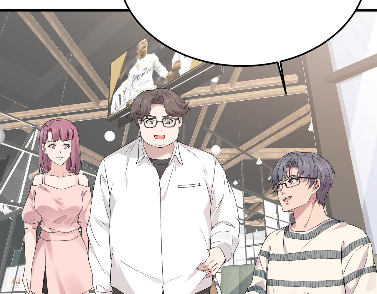 谎话被揭穿(1/3)-第30话