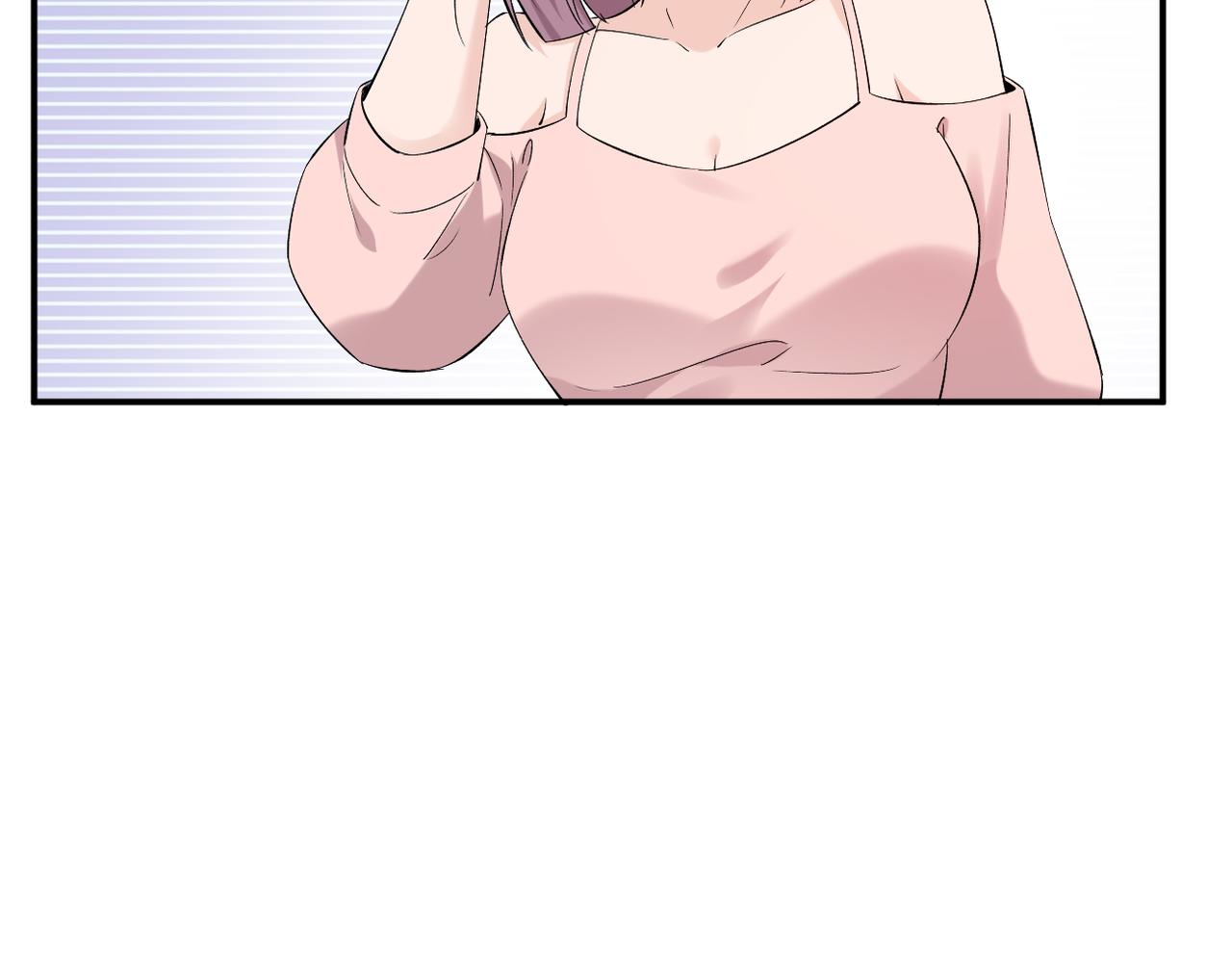 谎话被揭穿(1/3)-第30话