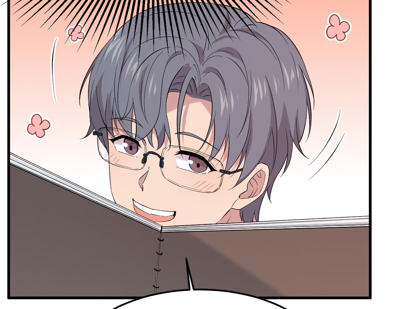 谎话被揭穿(1/3)-第30话