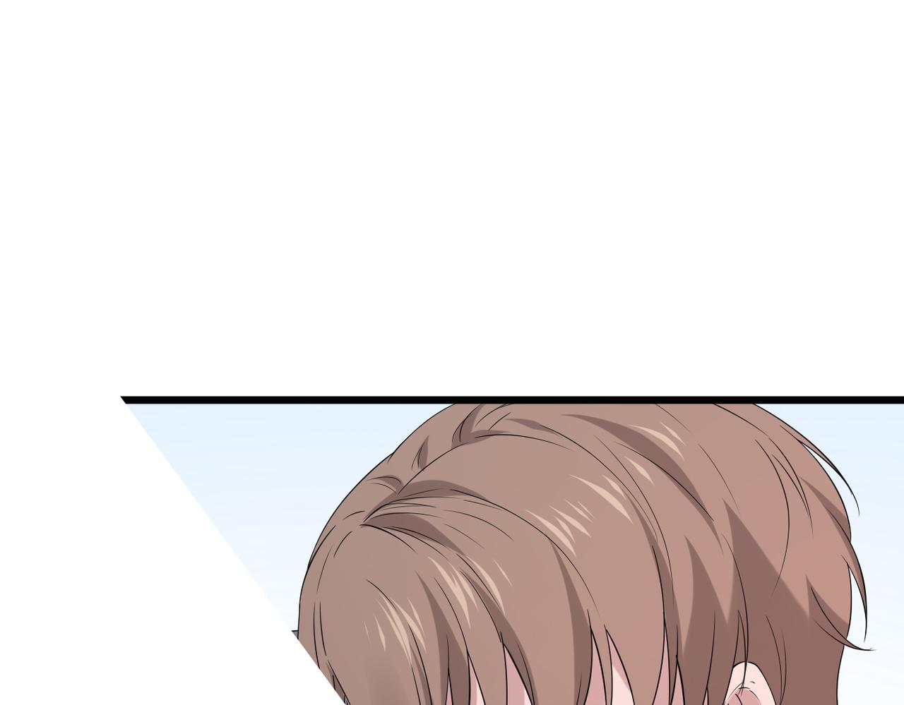 回忆学生时代的我们(1/3)-第32话