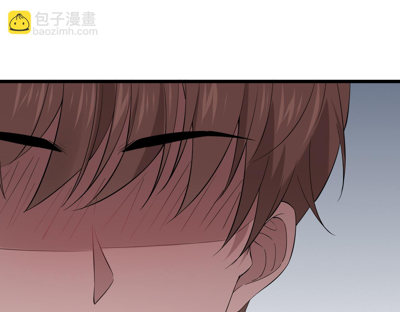 回忆学生时代的我们(1/3)-第32话