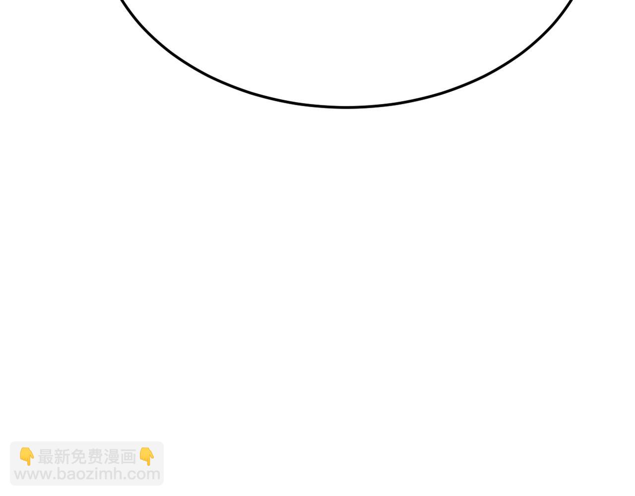 回忆学生时代的我们(1/3)-第32话