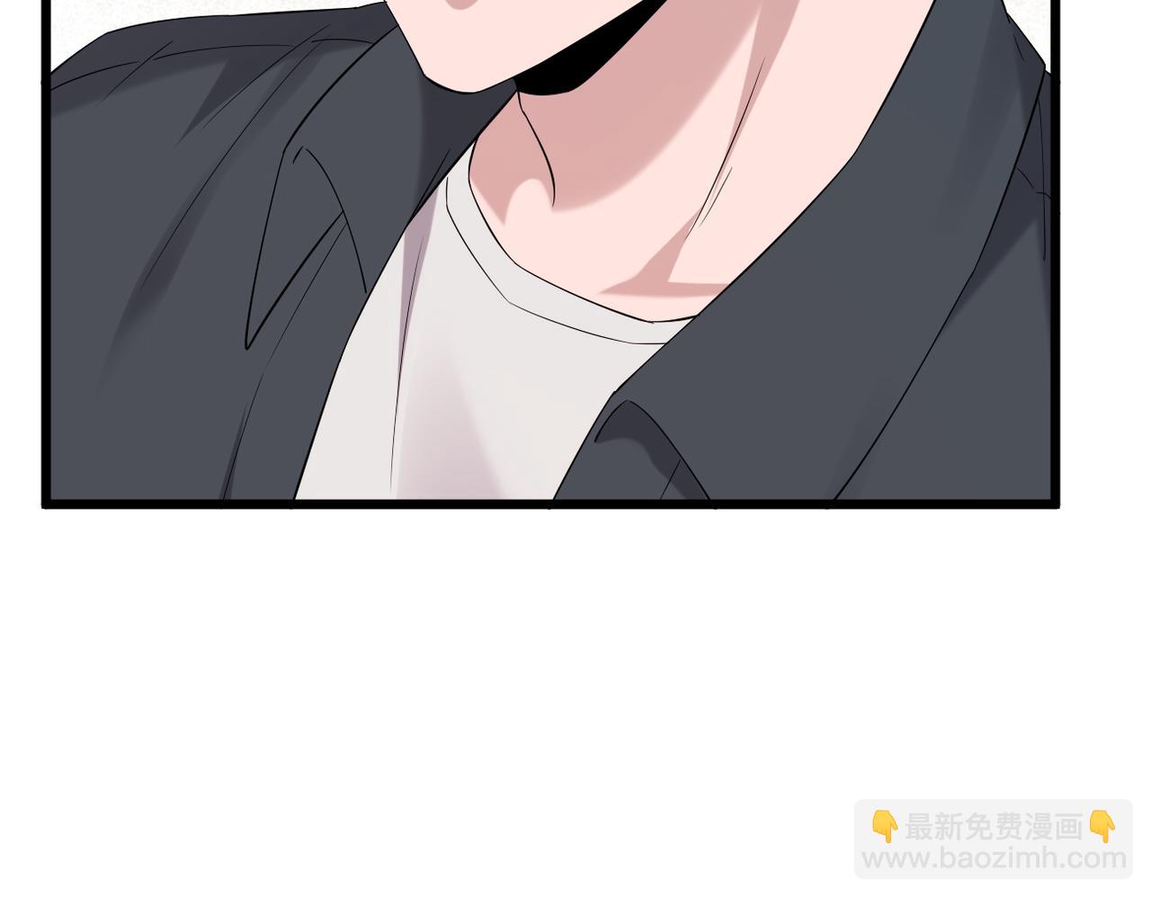 回忆学生时代的我们(1/3)-第32话