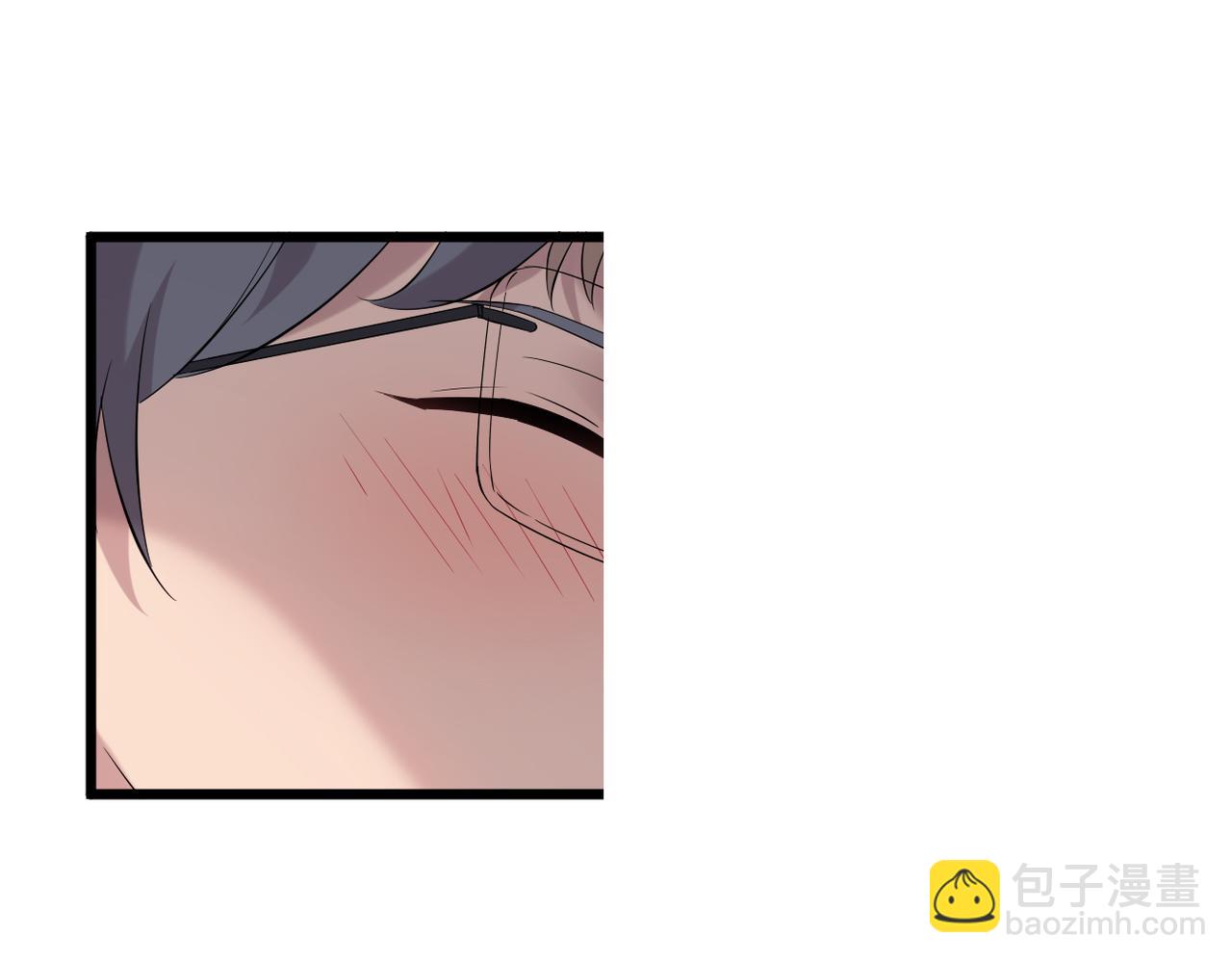 回忆学生时代的我们(1/3)-第32话