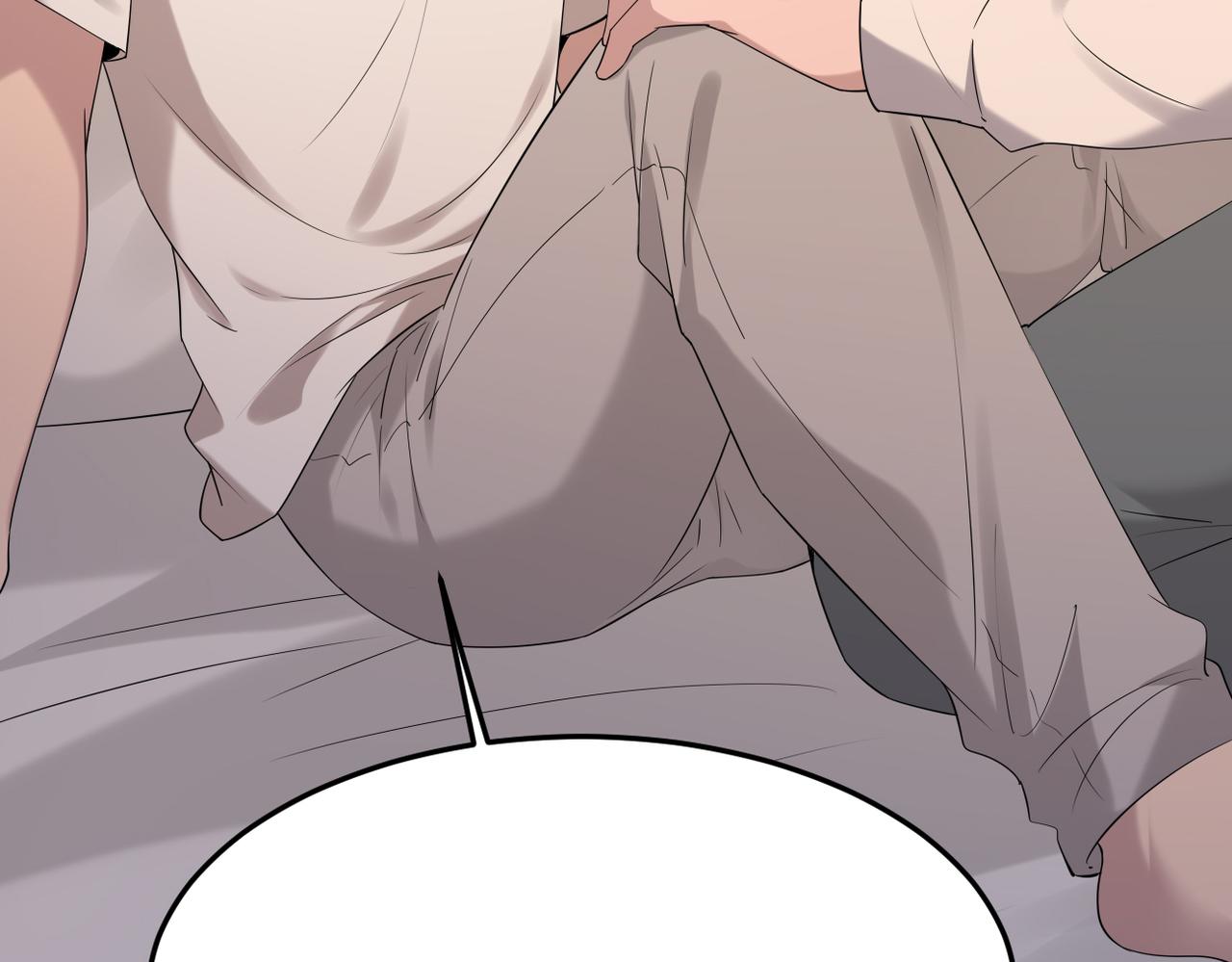 实为梦境(1/3)-第34话