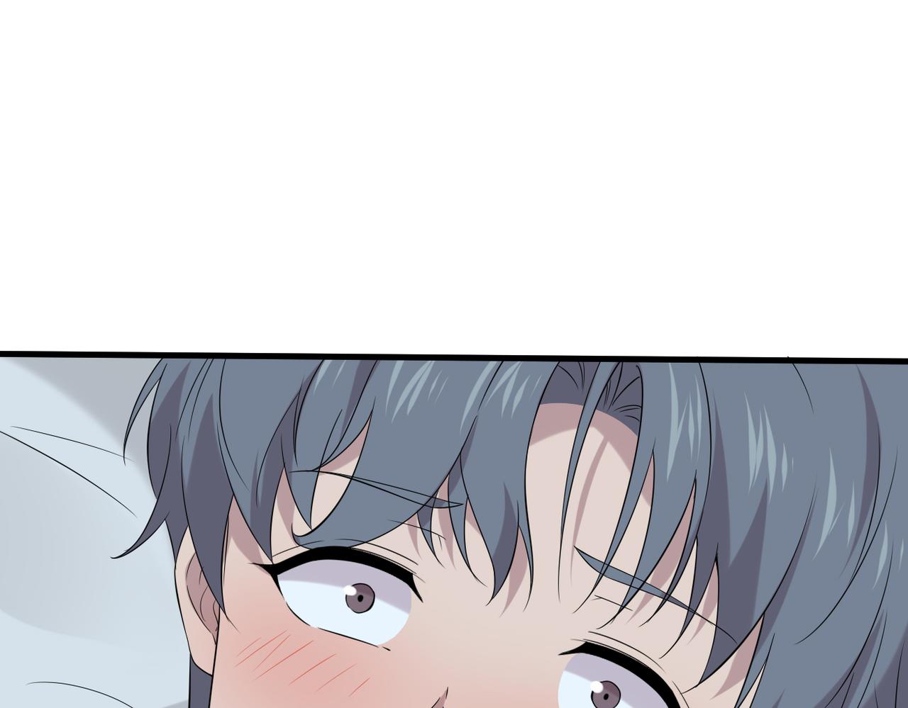 实为梦境(1/3)-第34话