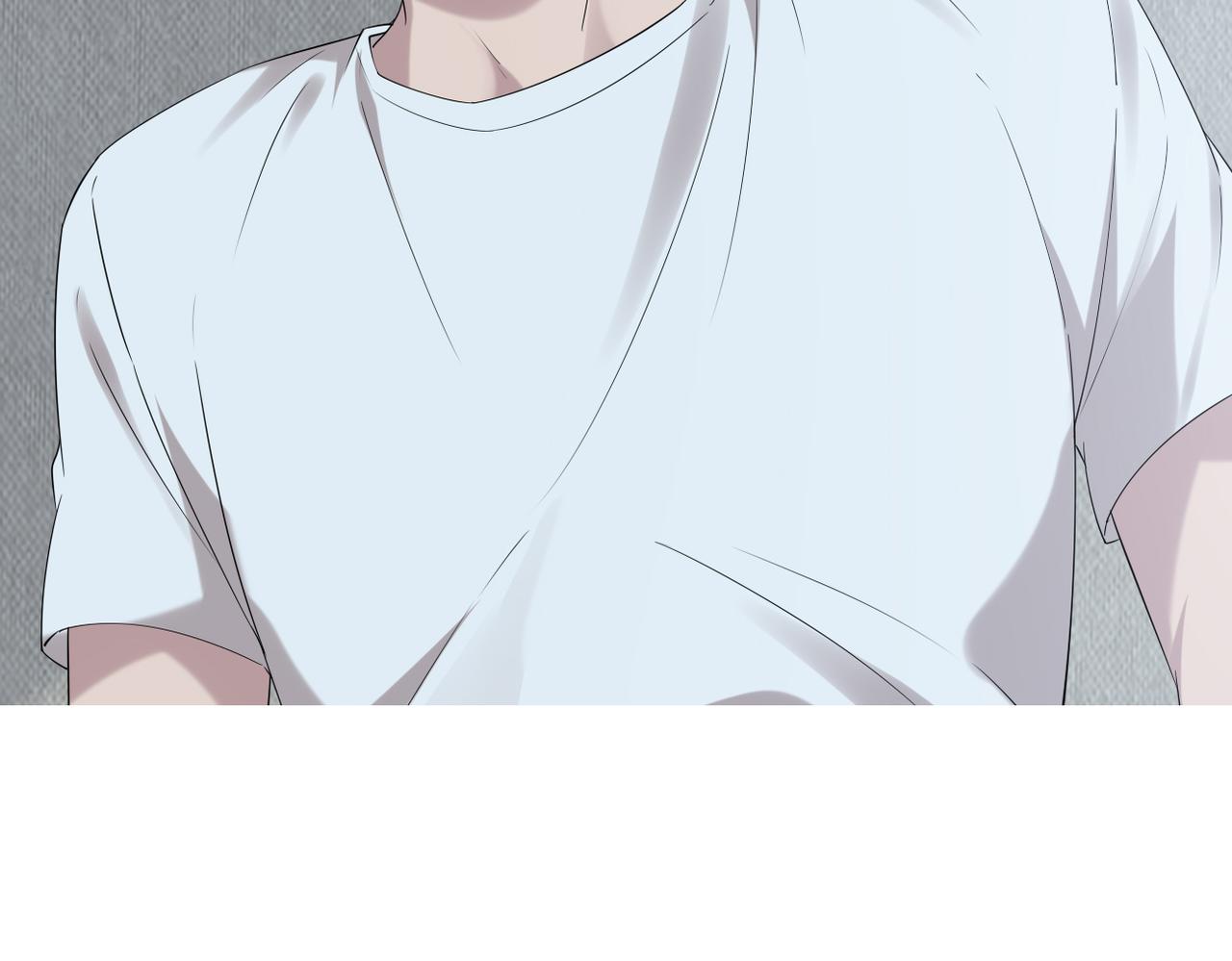 实为梦境(1/3)-第34话