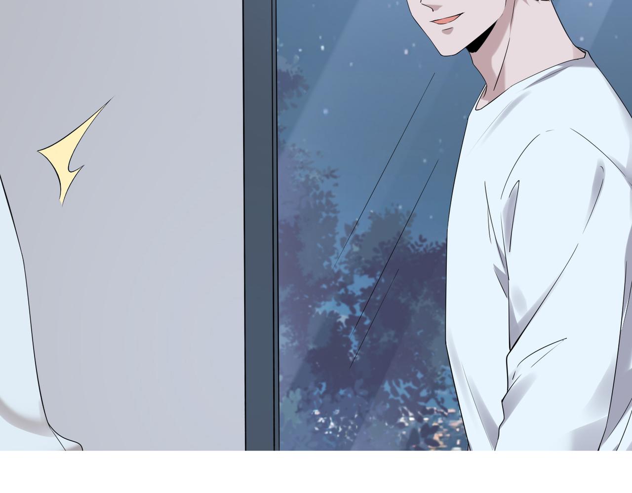 实为梦境(1/3)-第34话