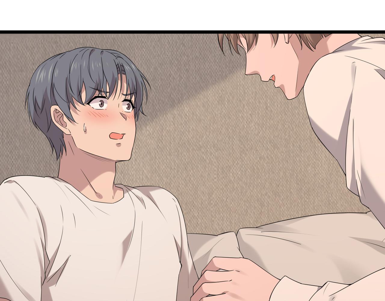 实为梦境(1/3)-第34话