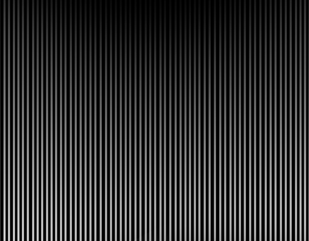 妈妈的来电(1/2)-第36话