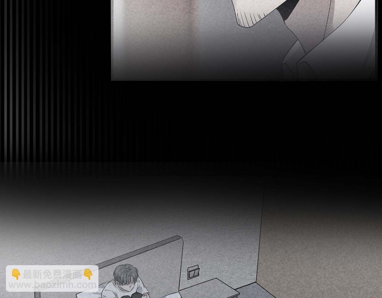 妈妈的来电(1/2)-第36话