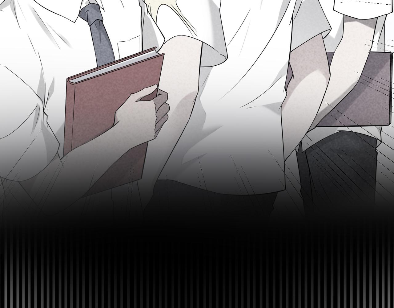 妈妈的来电(1/2)-第36话