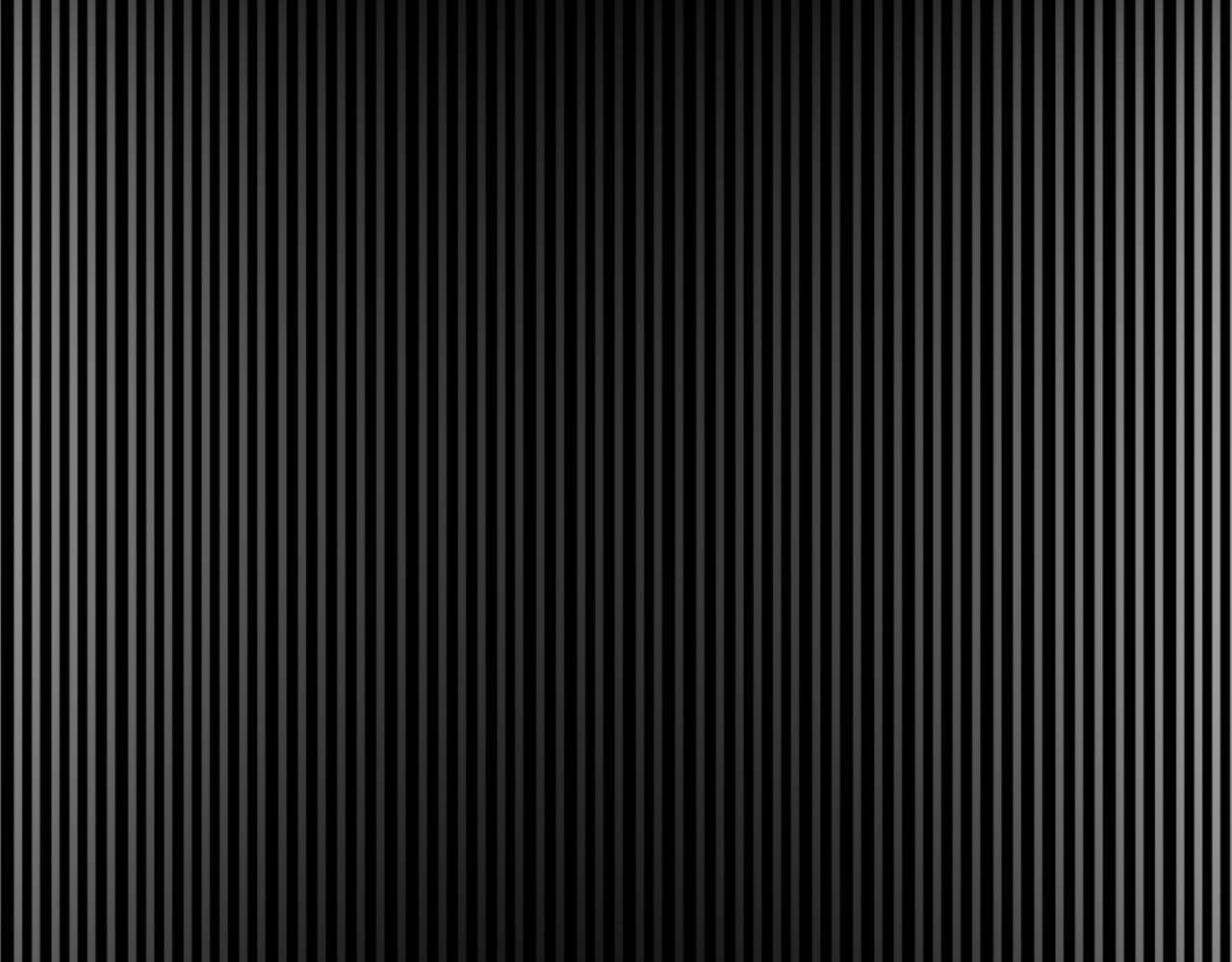 妈妈的来电(1/2)-第36话