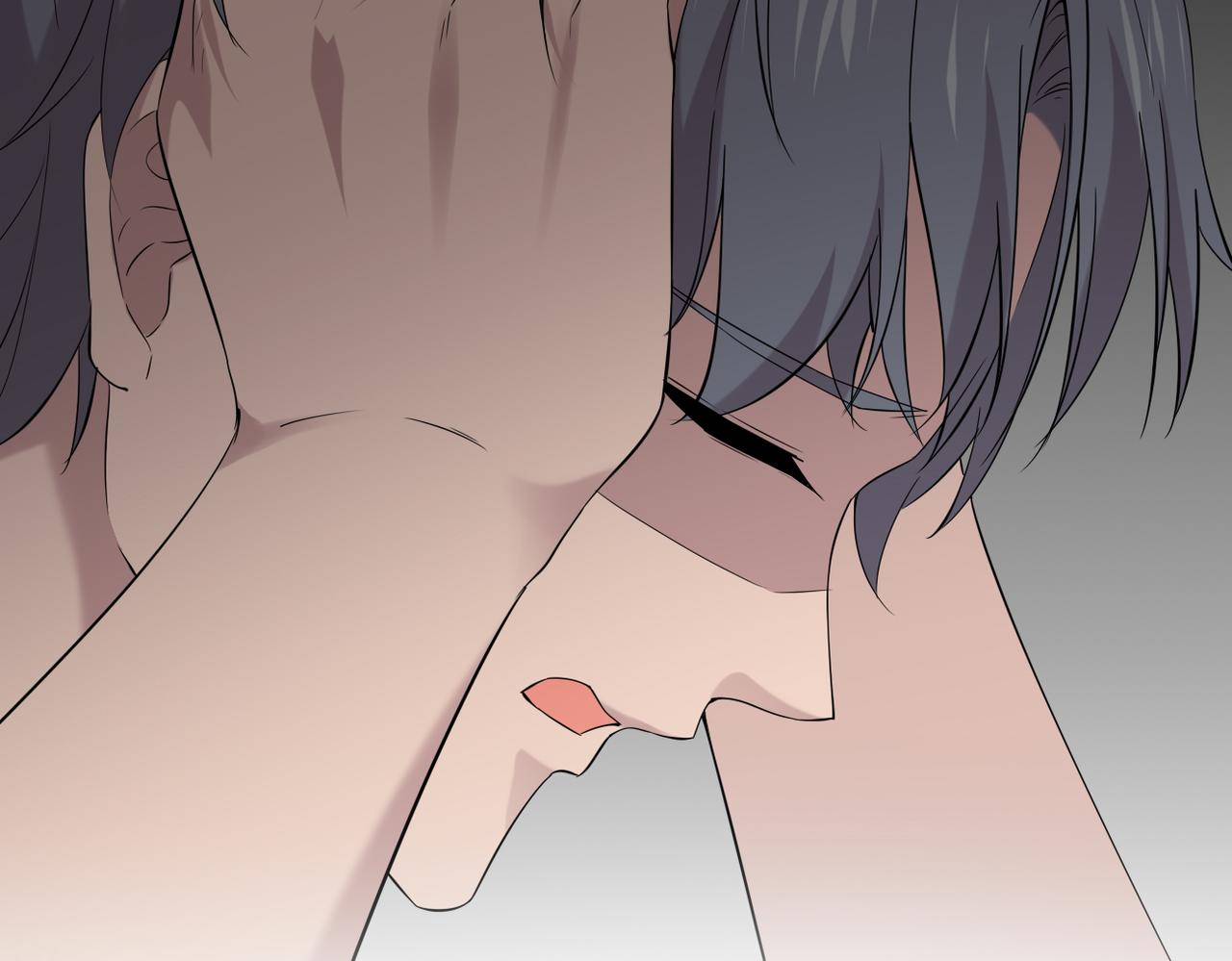 妈妈的来电(1/2)-第36话