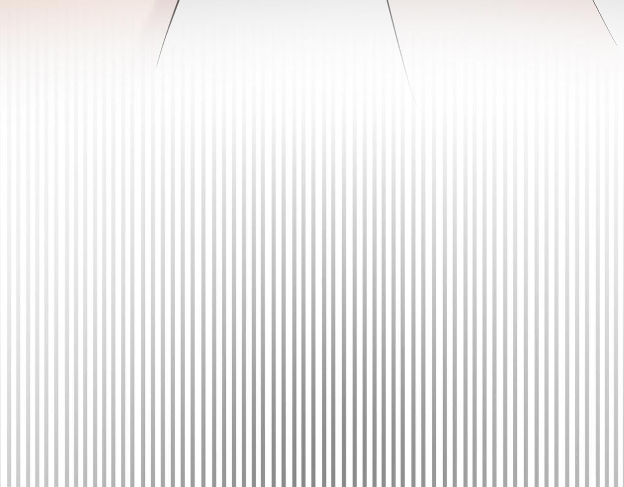 妈妈的来电(1/2)-第36话