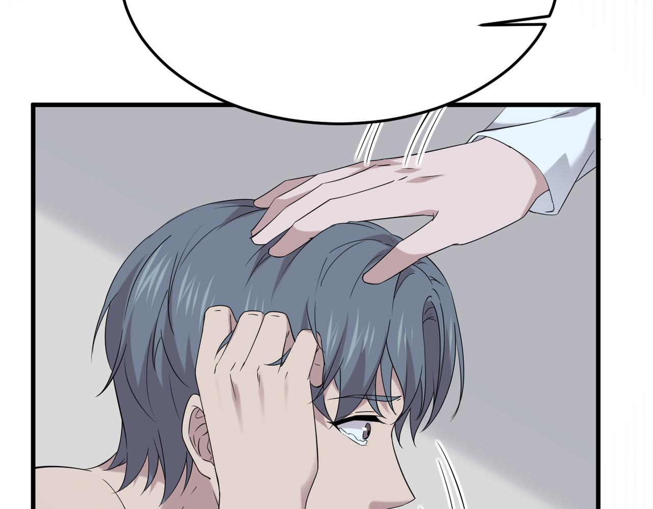 妈妈的来电(1/2)-第36话