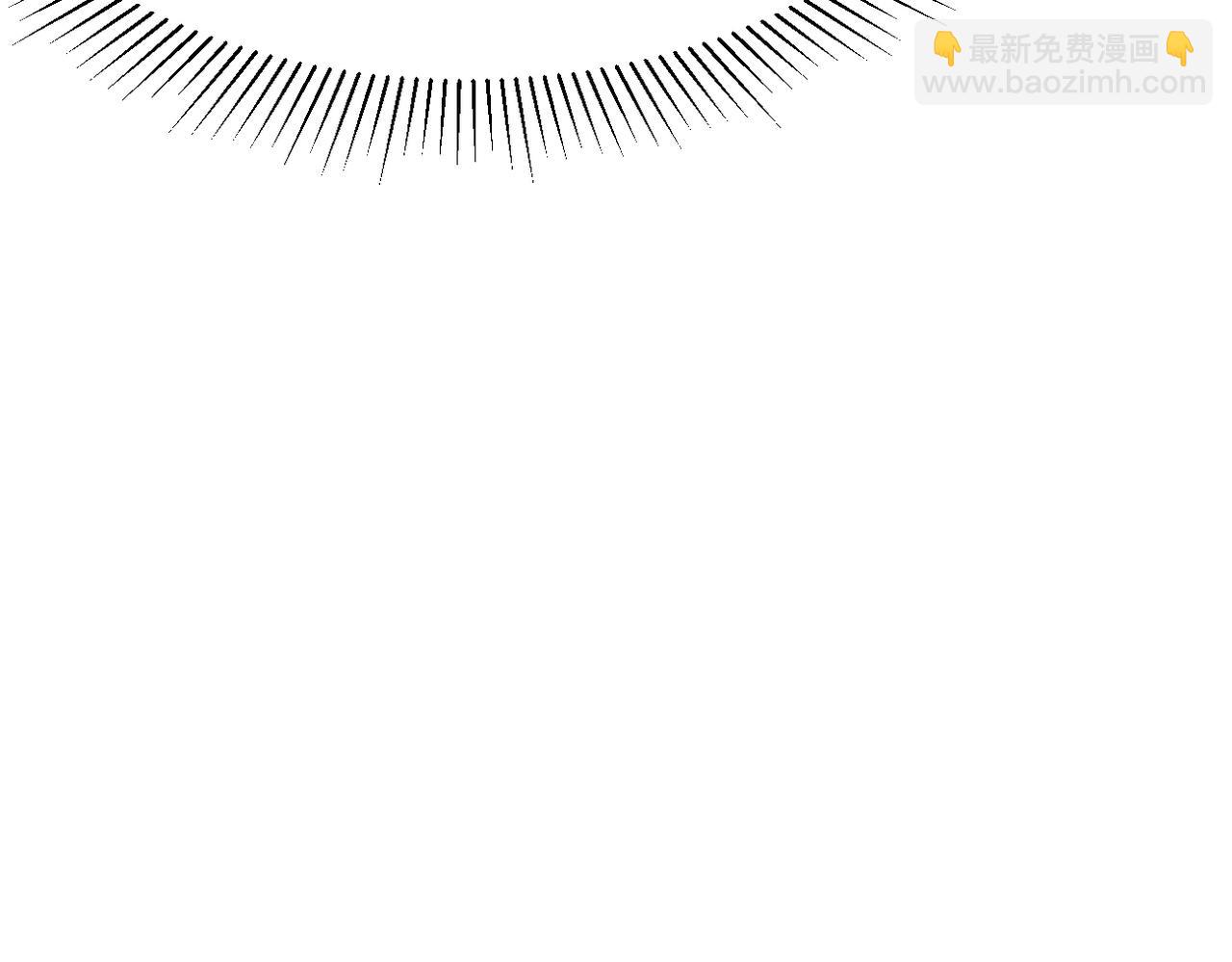 妈妈的来电(1/2)-第36话