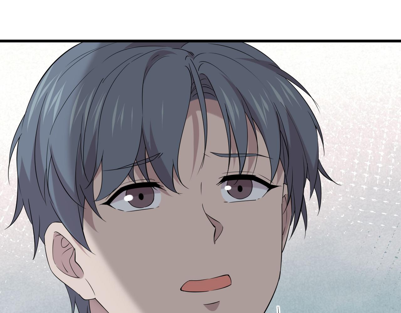 妈妈的来电(1/2)-第36话